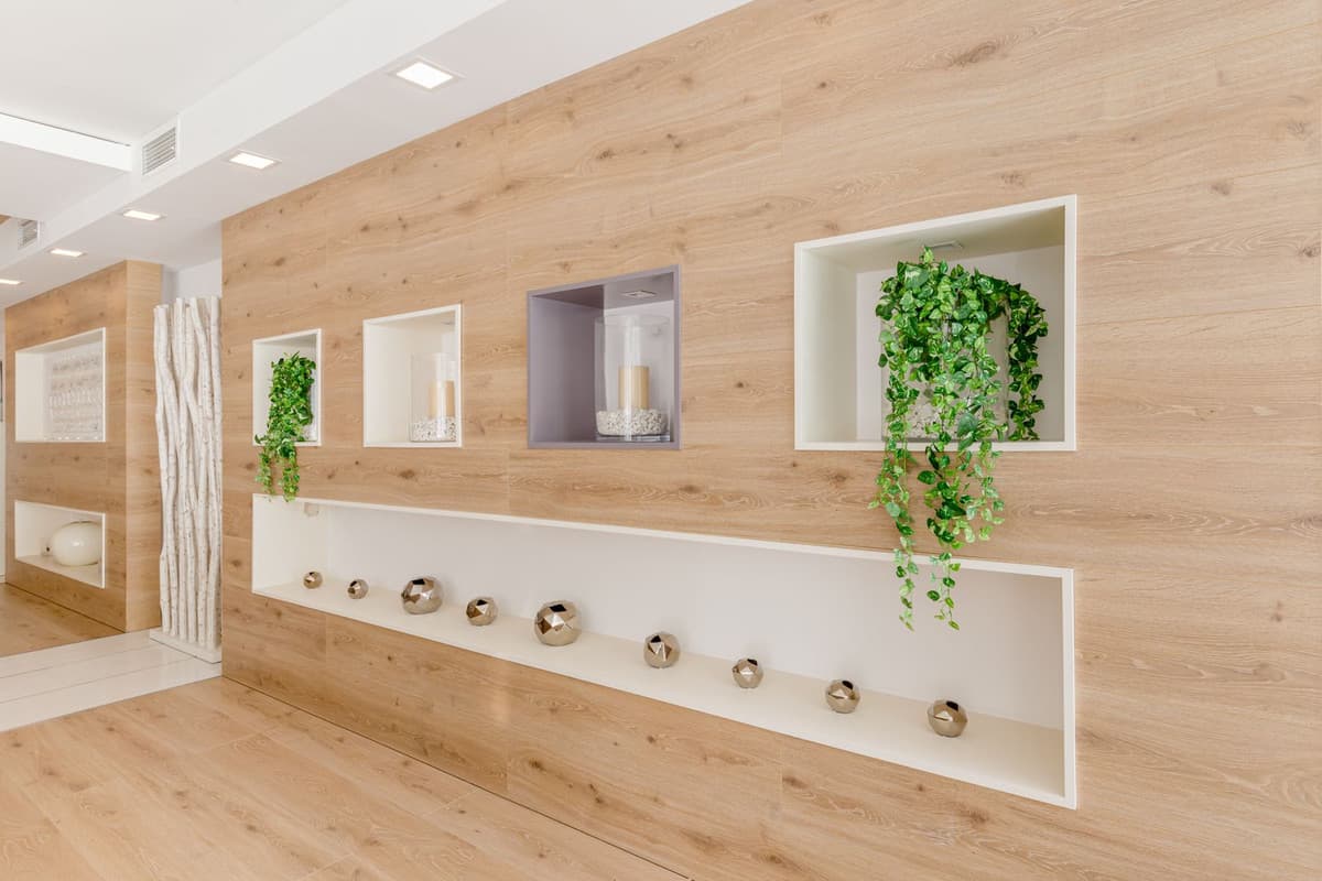 Ground Floor Apartment in Puerto Banús — photo 10 of 10