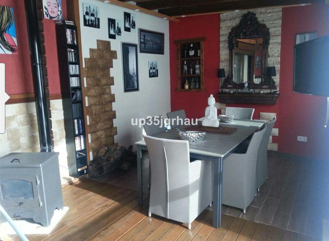 Ground Floor Apartment in Estepona — photo 10 of 10
