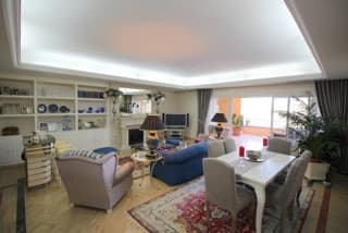 Middle Floor Apartment in Marbella — photo 4 of 10
