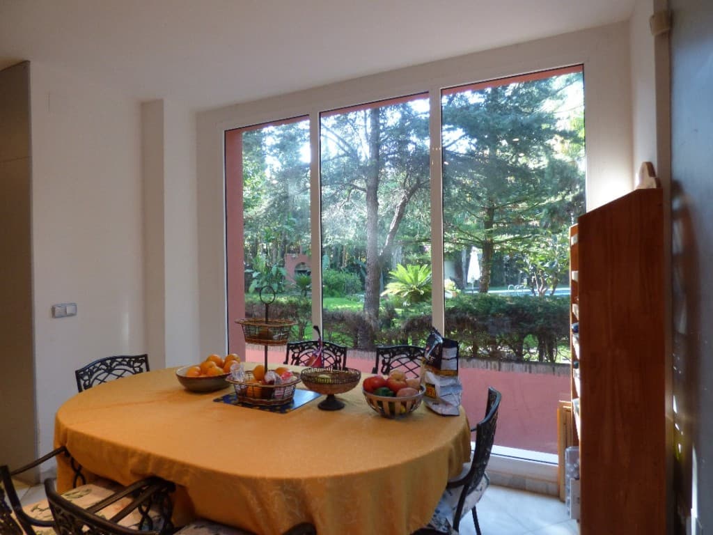 Detached Villa in Torrenueva — photo 6 of 10