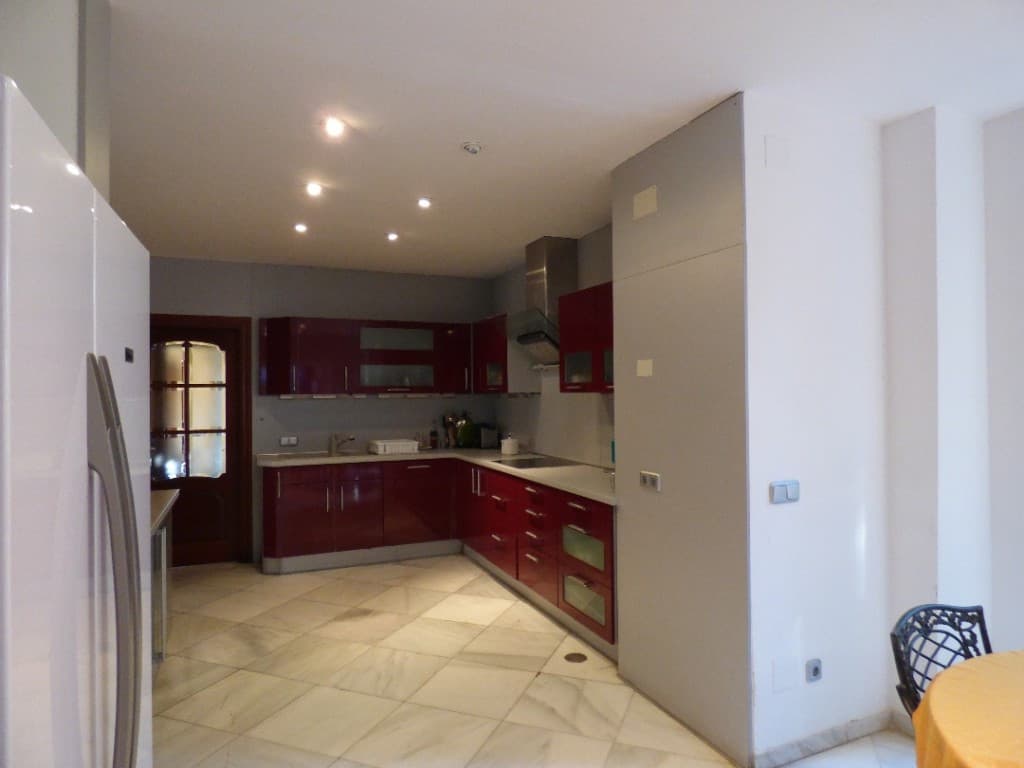 Detached Villa in Torrenueva — photo 7 of 10