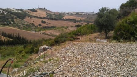Land in Estepona — photo 5 of 10