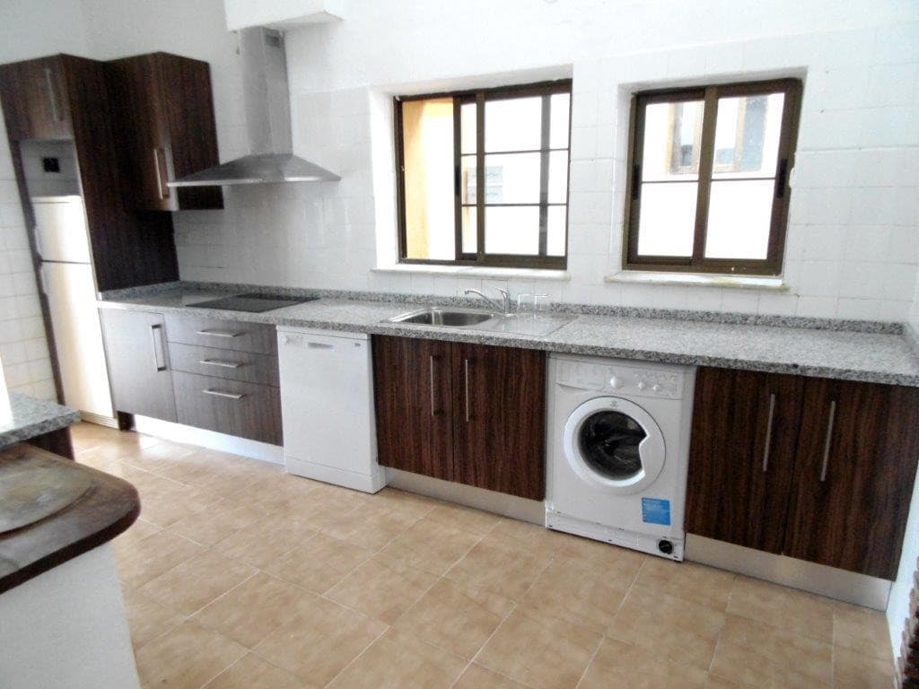 Detached Villa in Mijas — photo 6 of 10