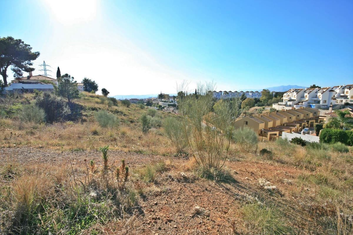 Residential Plot in Torreblanca — photo 2 of 4