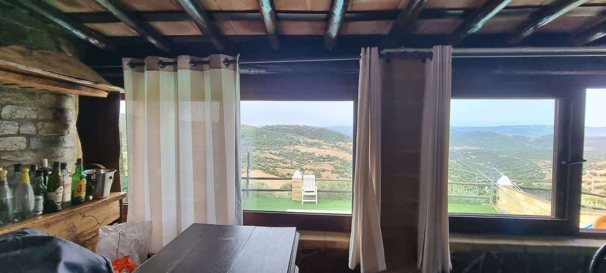 Cortijo in Casares — photo 1 of 10