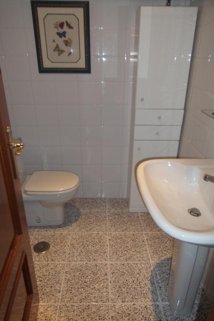 Detached Villa in Alhaurín de la Torre — photo 8 of 10