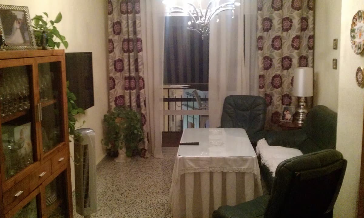 Top Floor Apartment in Estepona — photo 3 of 7
