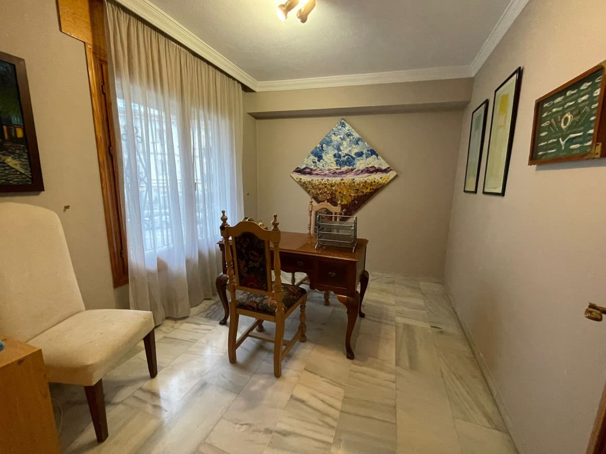 Townhouse in Estepona — photo 4 of 10