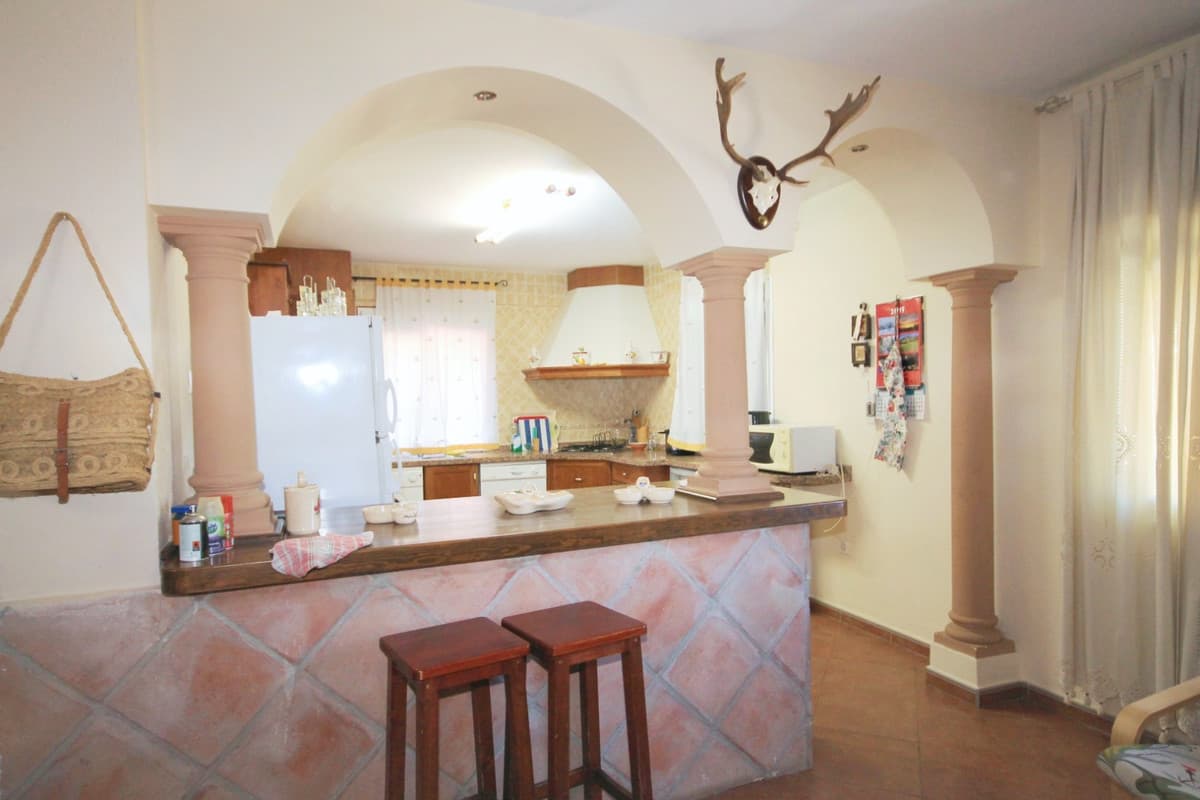 Cortijo in Monda — photo 8 of 10