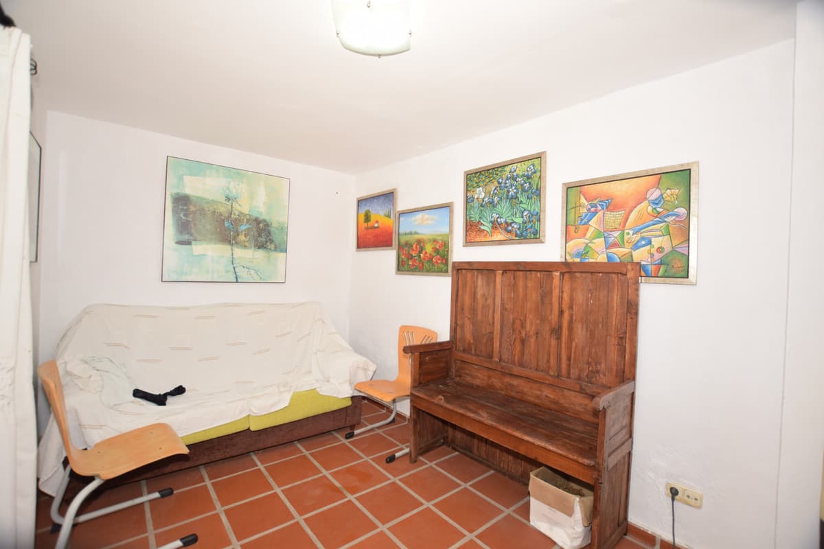 Townhouse in San Pedro de Alcántara — photo 8 of 10