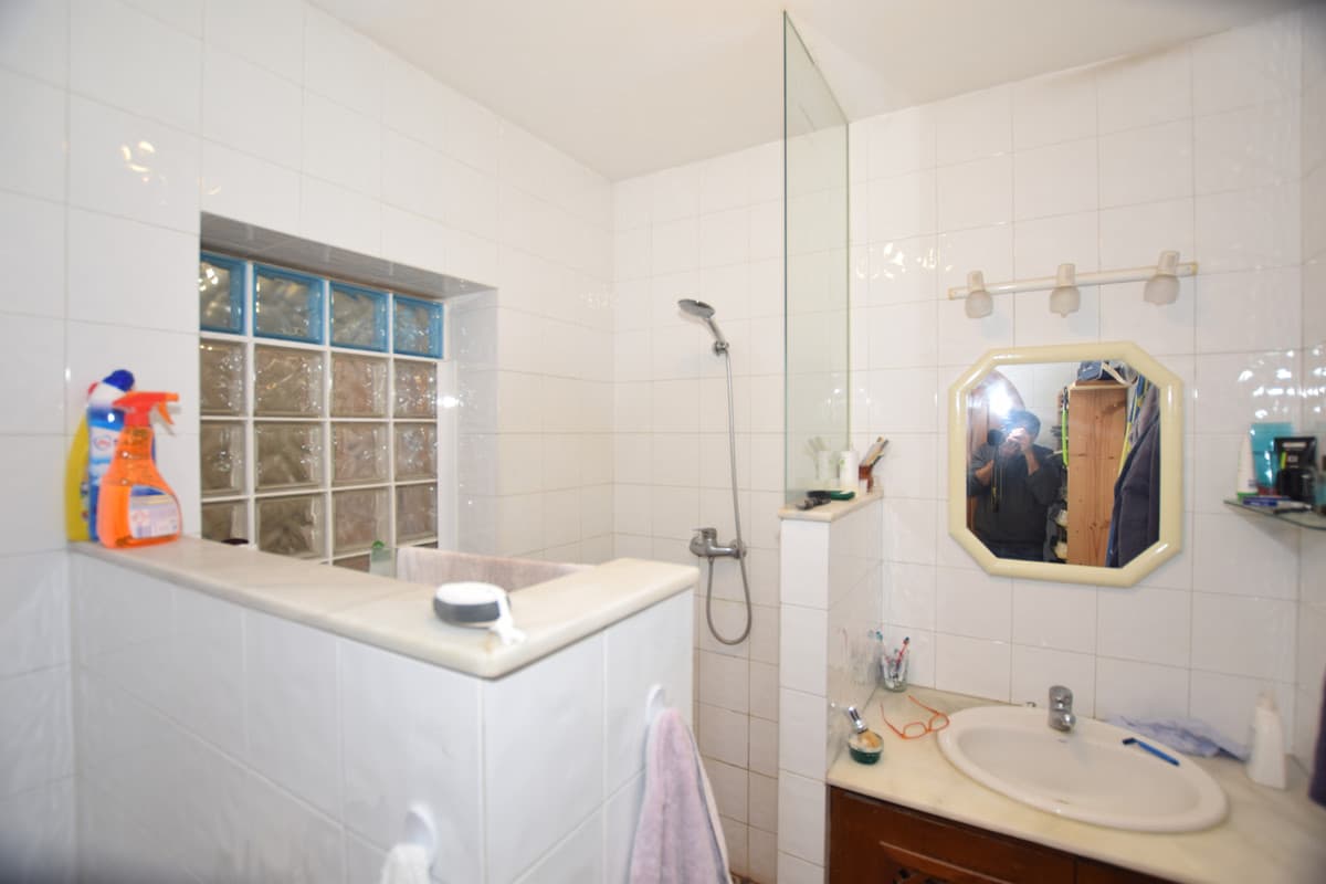 Townhouse in San Pedro de Alcántara — photo 10 of 10