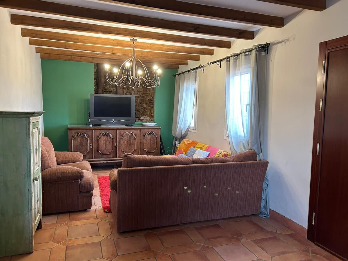 Land in Casabermeja — photo 6 of 10