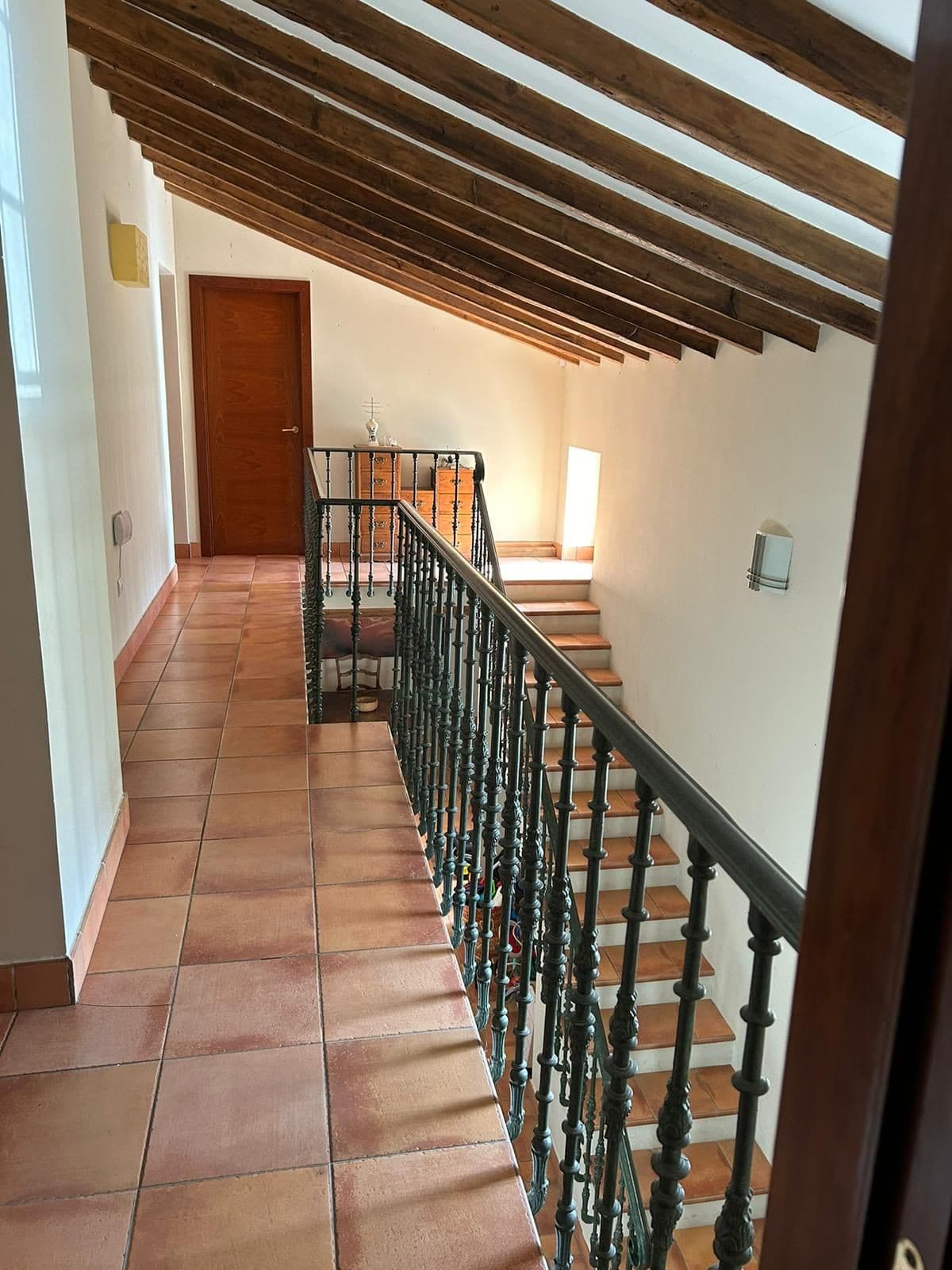 Land in Casabermeja — photo 7 of 10