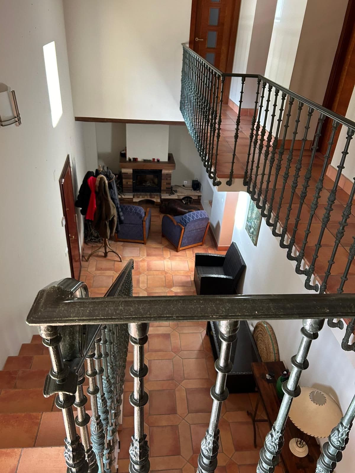 Land in Casabermeja — photo 8 of 10
