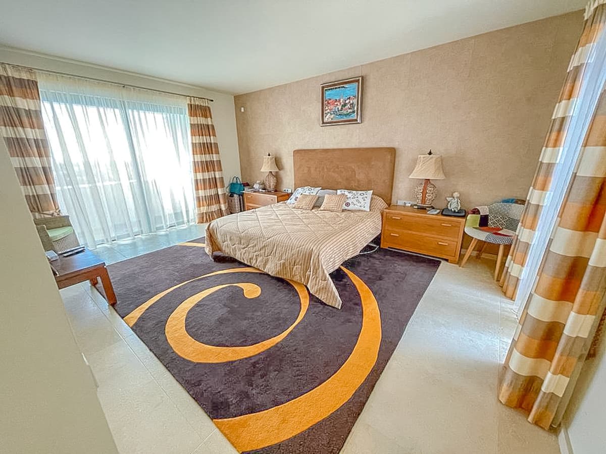 Penthouse in Los Flamingos — photo 9 of 10