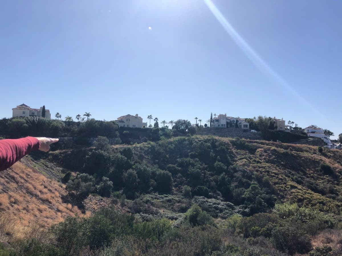 Residential Plot in Selwo — photo 3 of 5
