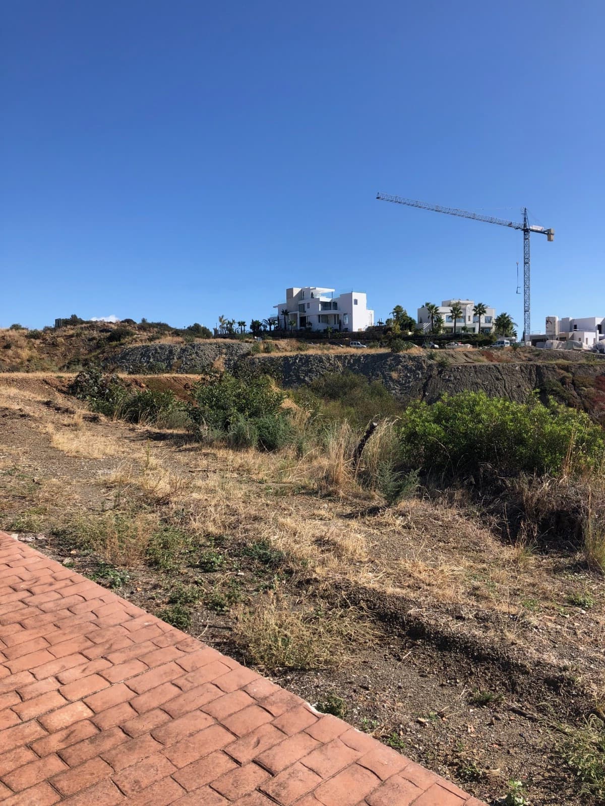Residential Plot in Selwo — photo 5 of 5