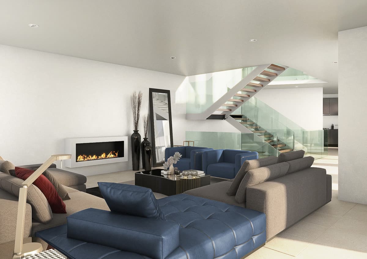 Residential Plot in La Alcaidesa — photo 6 of 10