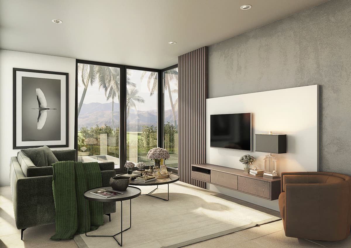 Residential Plot in La Alcaidesa — photo 7 of 10