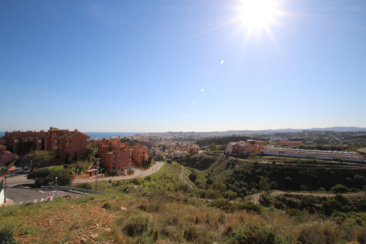 Residential Plot in Fuengirola — photo 7 of 10