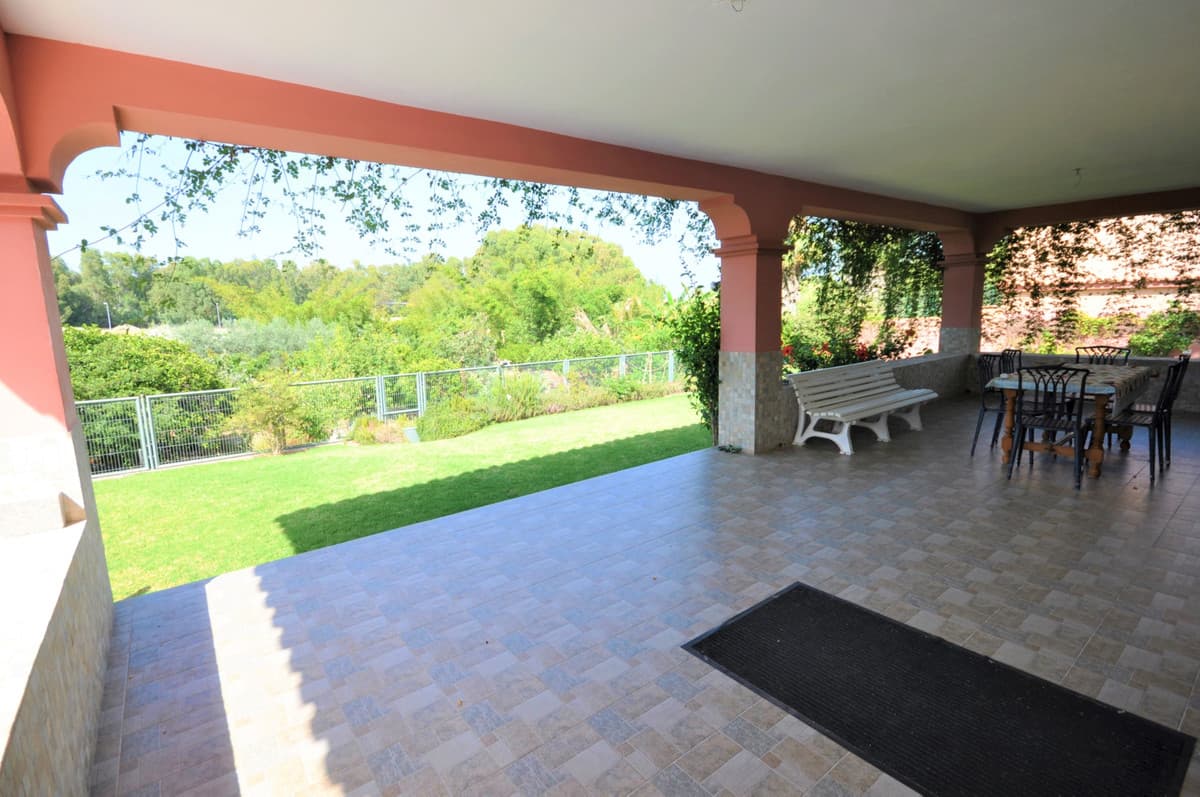 Detached Villa in Casares Playa — photo 4 of 10