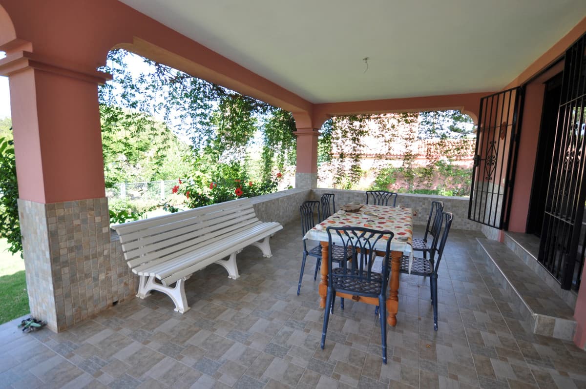 Detached Villa in Casares Playa — photo 5 of 10