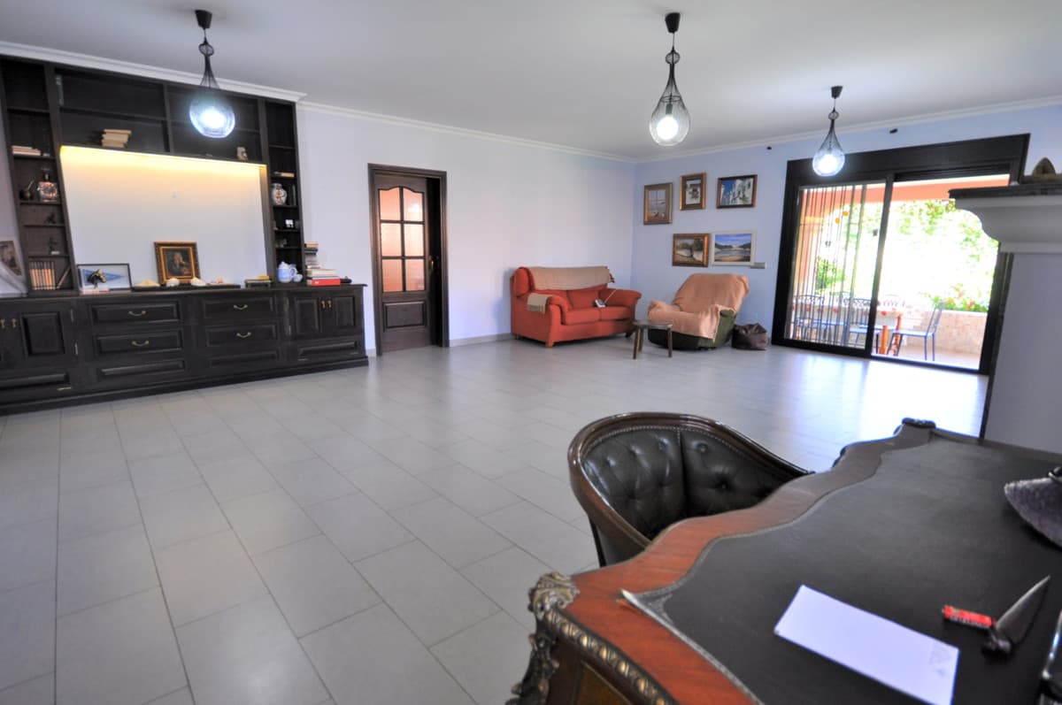 Detached Villa in Casares Playa — photo 7 of 10