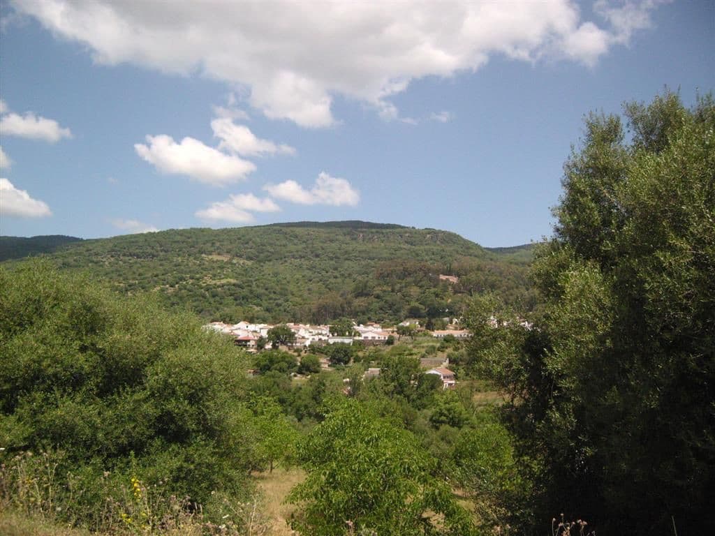 Land in Estación de Gaucin — photo 6 of 10