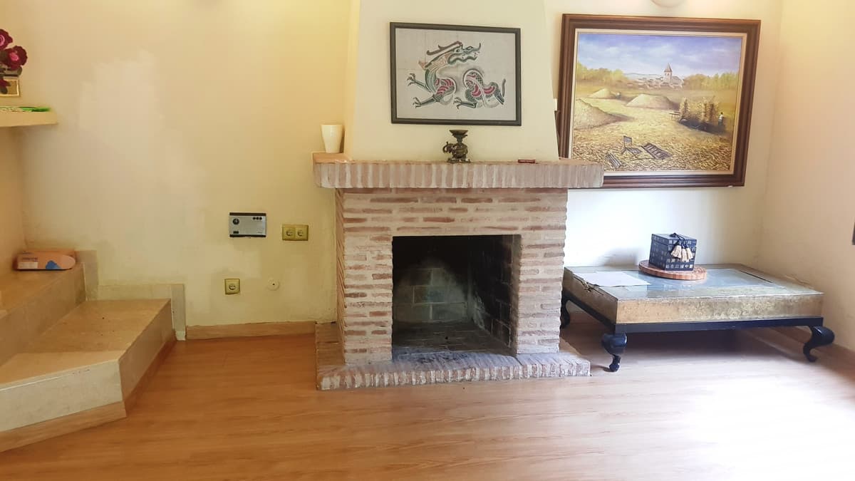 Detached Villa in Elviria — photo 8 of 10
