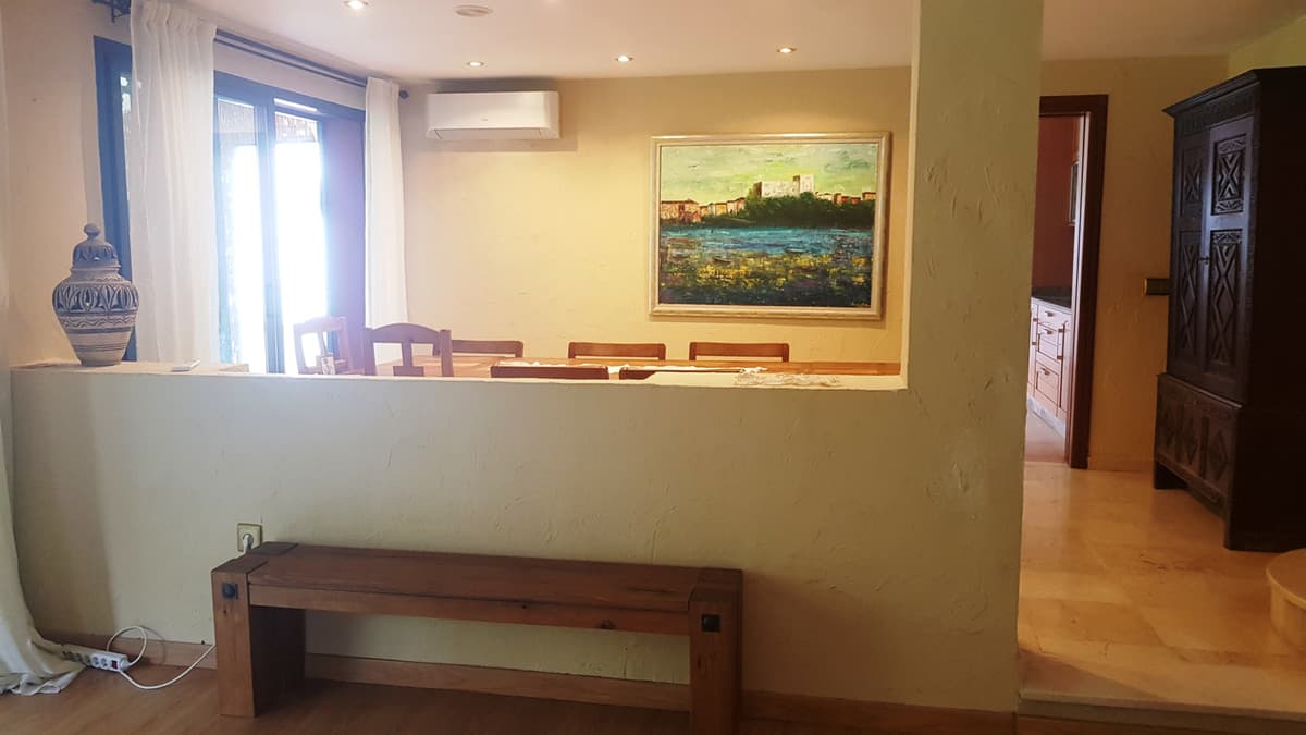 Detached Villa in Elviria — photo 9 of 10