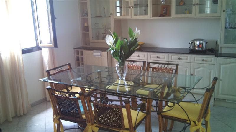 Penthouse in La Duquesa — photo 8 of 10