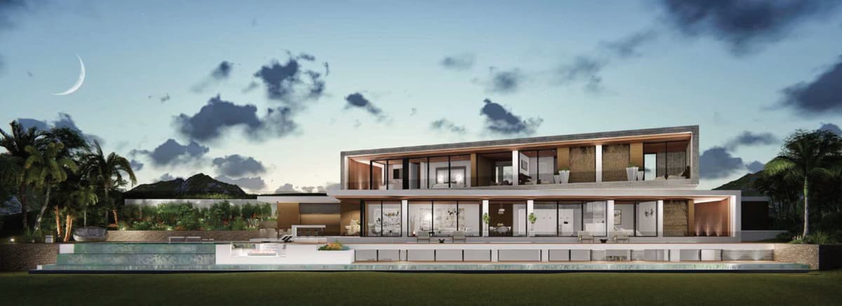 Residential Plot in La Cala Golf — photo 7 of 10