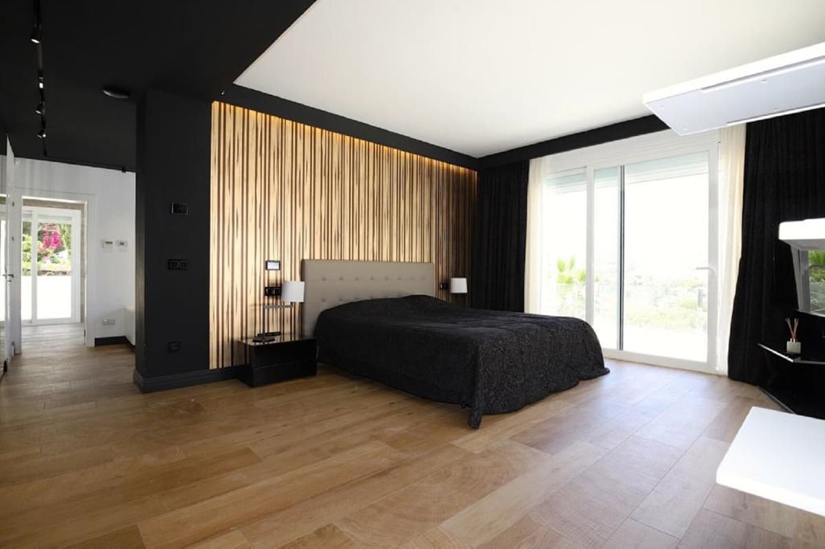 Detached Villa in Las Brisas — photo 8 of 10