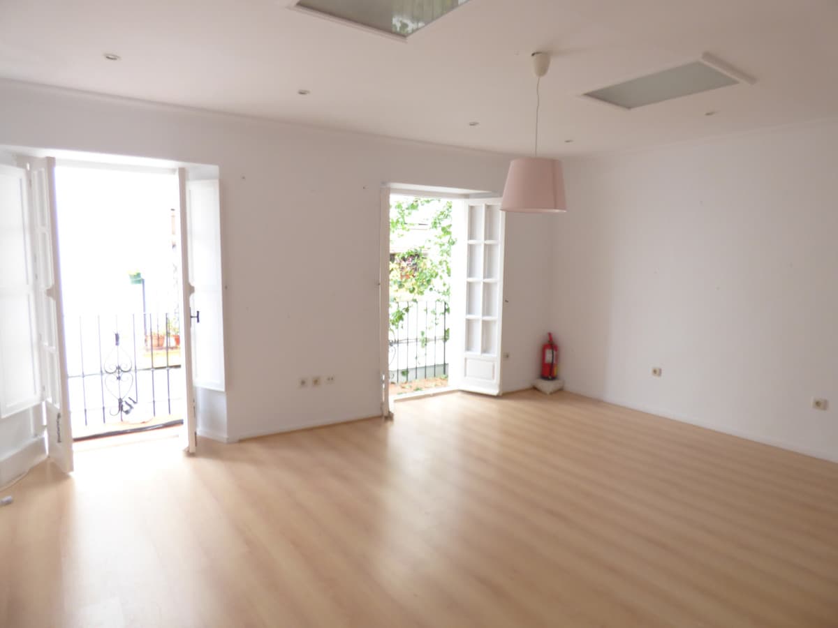 Townhouse in Marbella — photo 3 of 10
