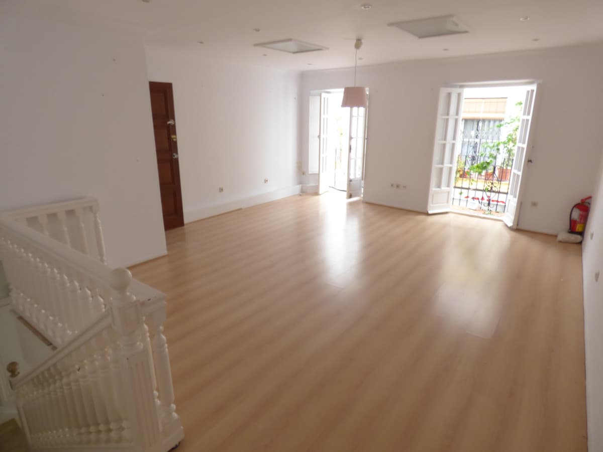 Townhouse in Marbella — photo 6 of 10