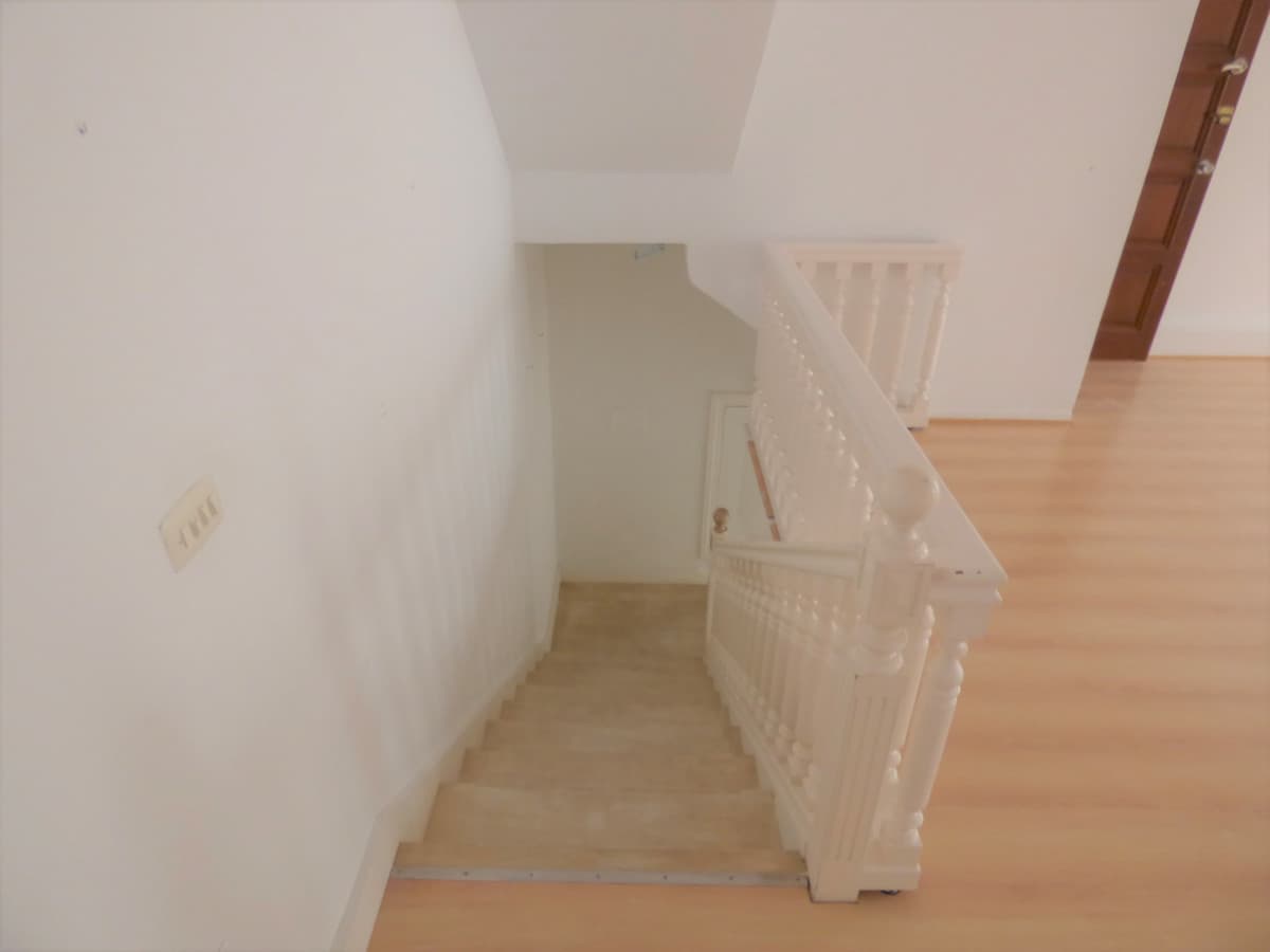 Townhouse in Marbella — photo 8 of 10