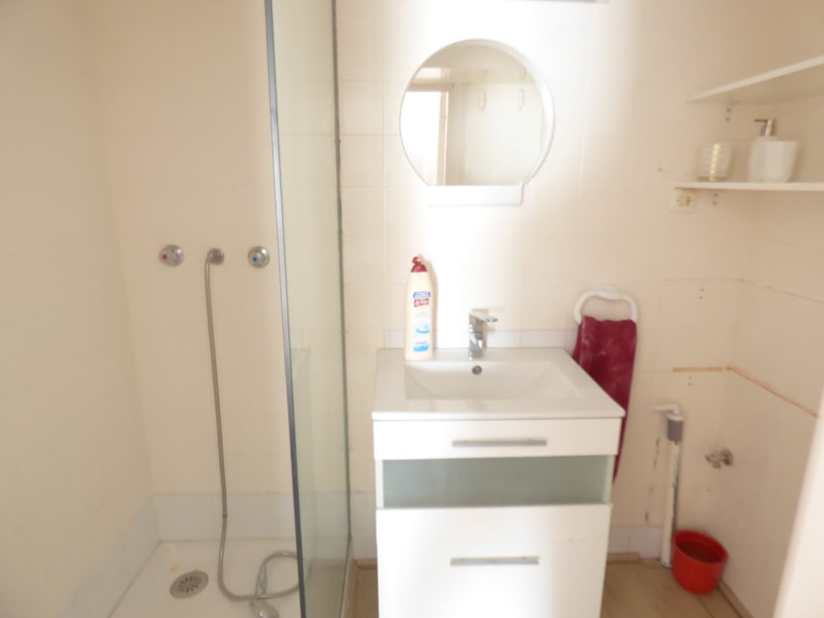 Townhouse in Marbella — photo 10 of 10