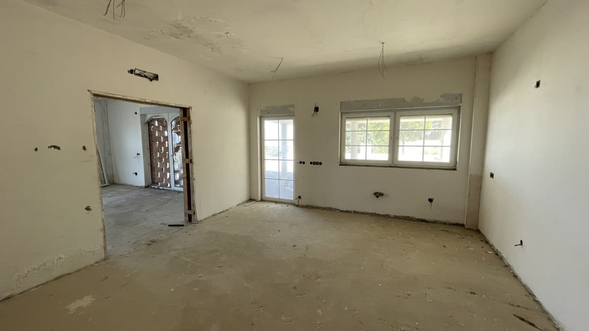 Detached Villa in Alhaurín el Grande — photo 4 of 10