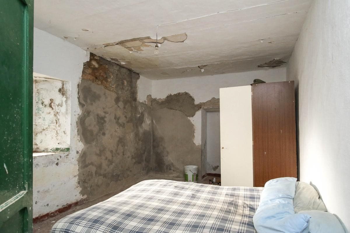 Land in Coín — photo 2 of 10