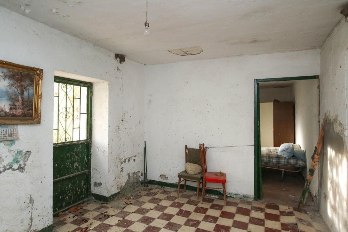 Land in Coín — photo 3 of 10