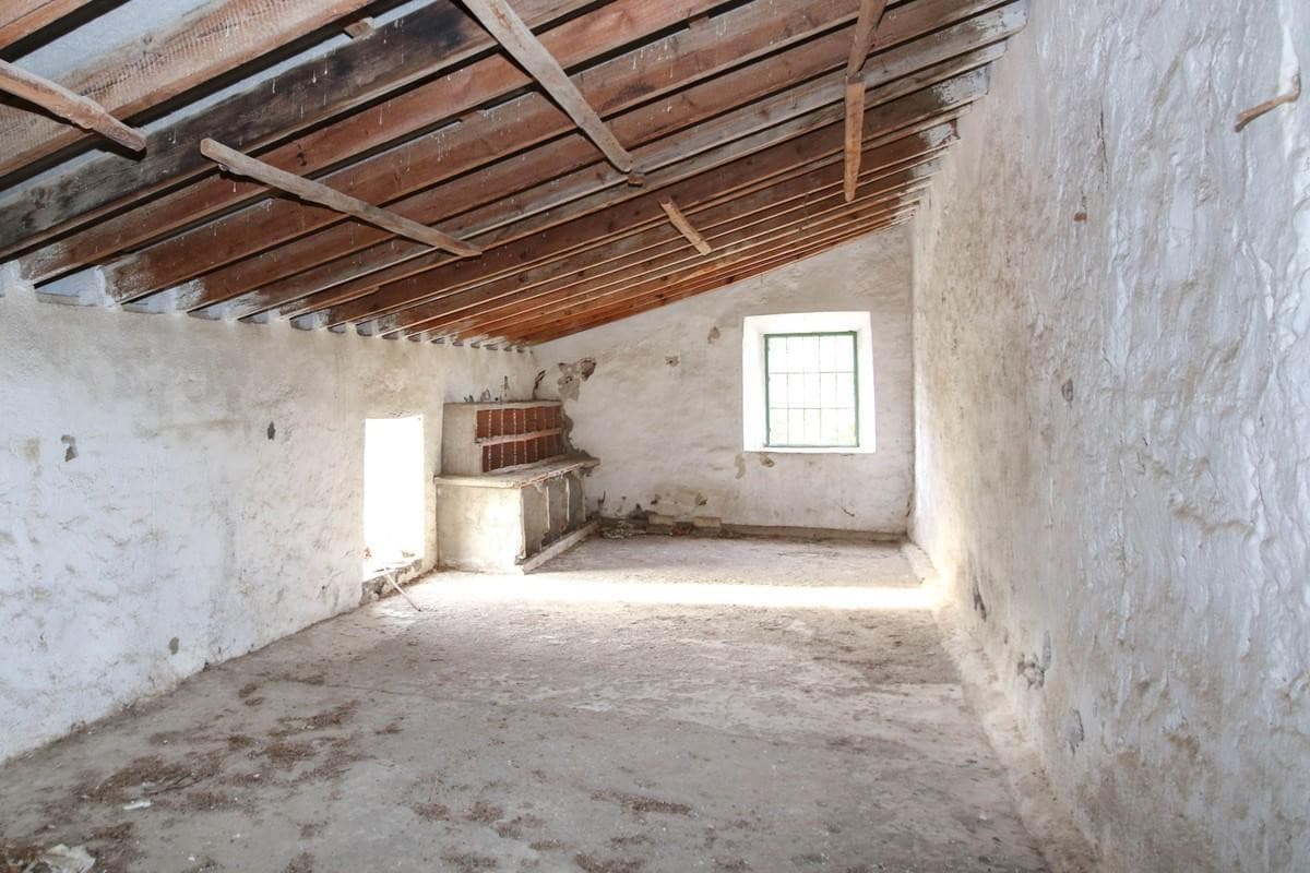 Land in Coín — photo 5 of 10