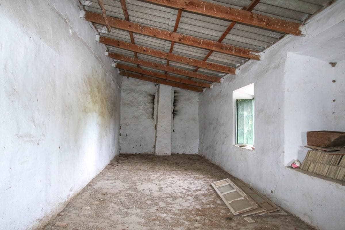 Land in Coín — photo 7 of 10