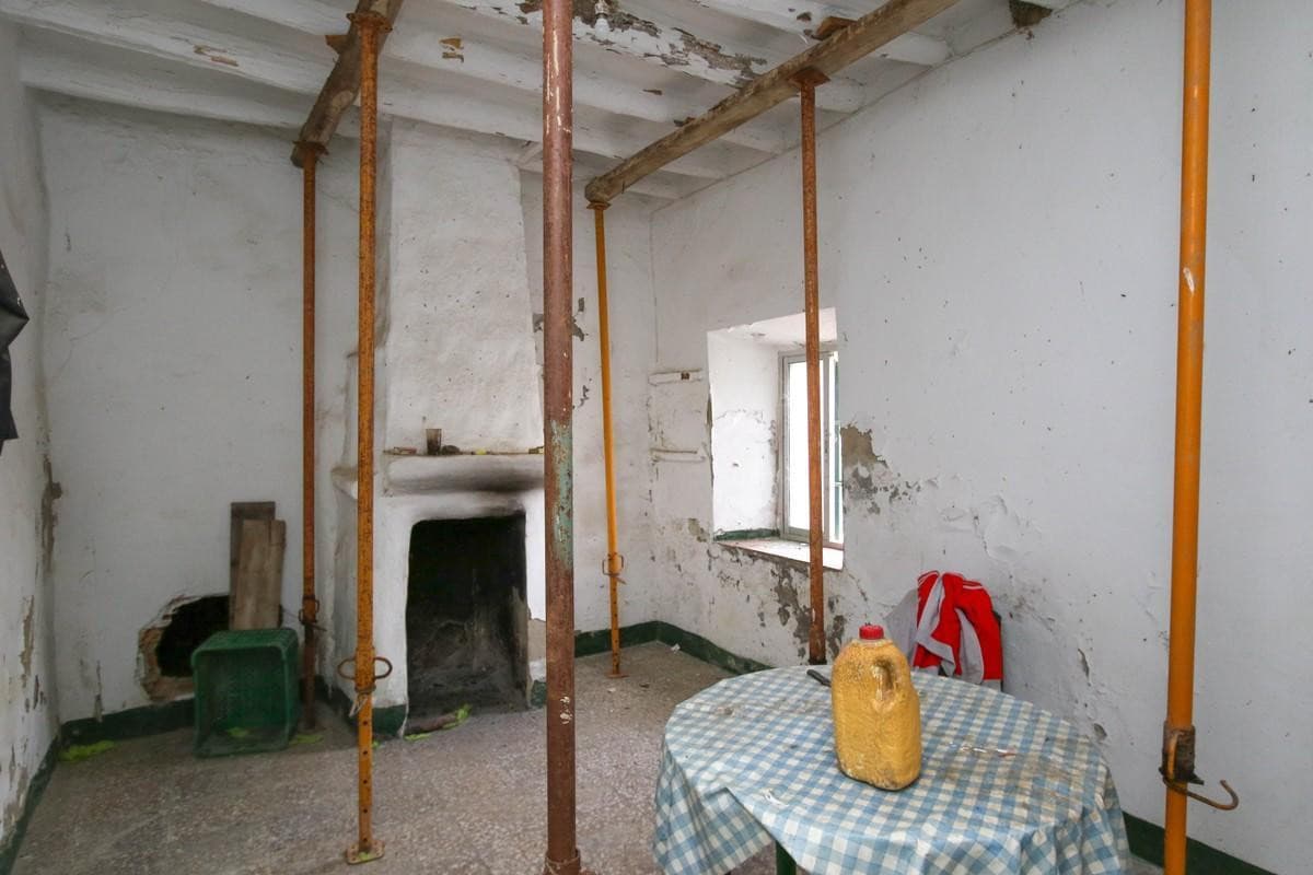 Land in Coín — photo 8 of 10