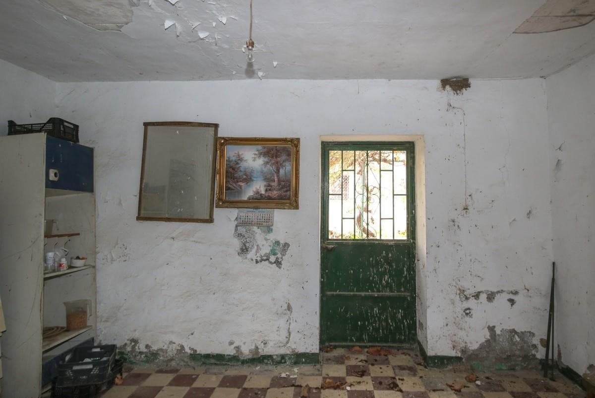 Land in Coín — photo 9 of 10