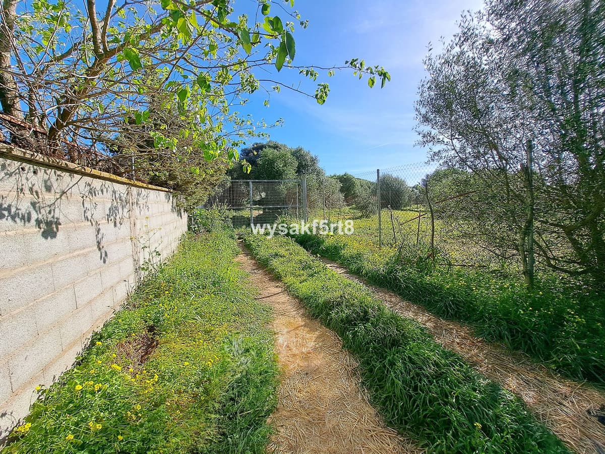 Land in San Roque — photo 8 of 10