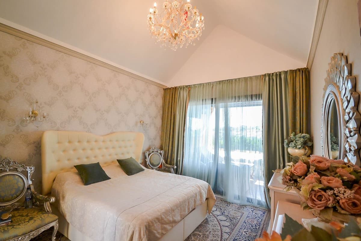 Penthouse in Atalaya — photo 3 of 10