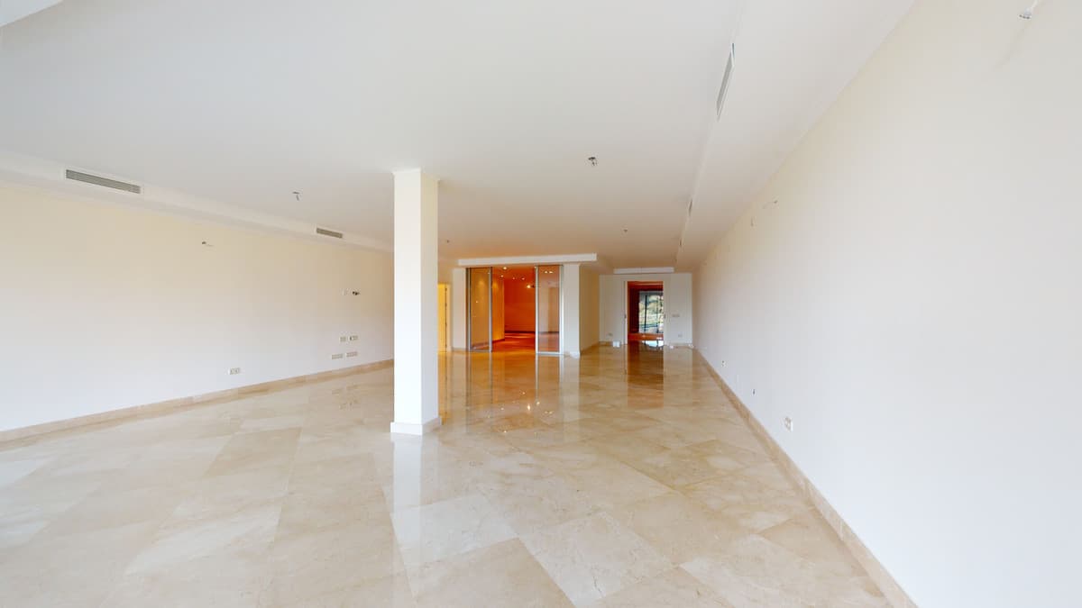 Detached Villa in Los Arqueros — photo 10 of 10