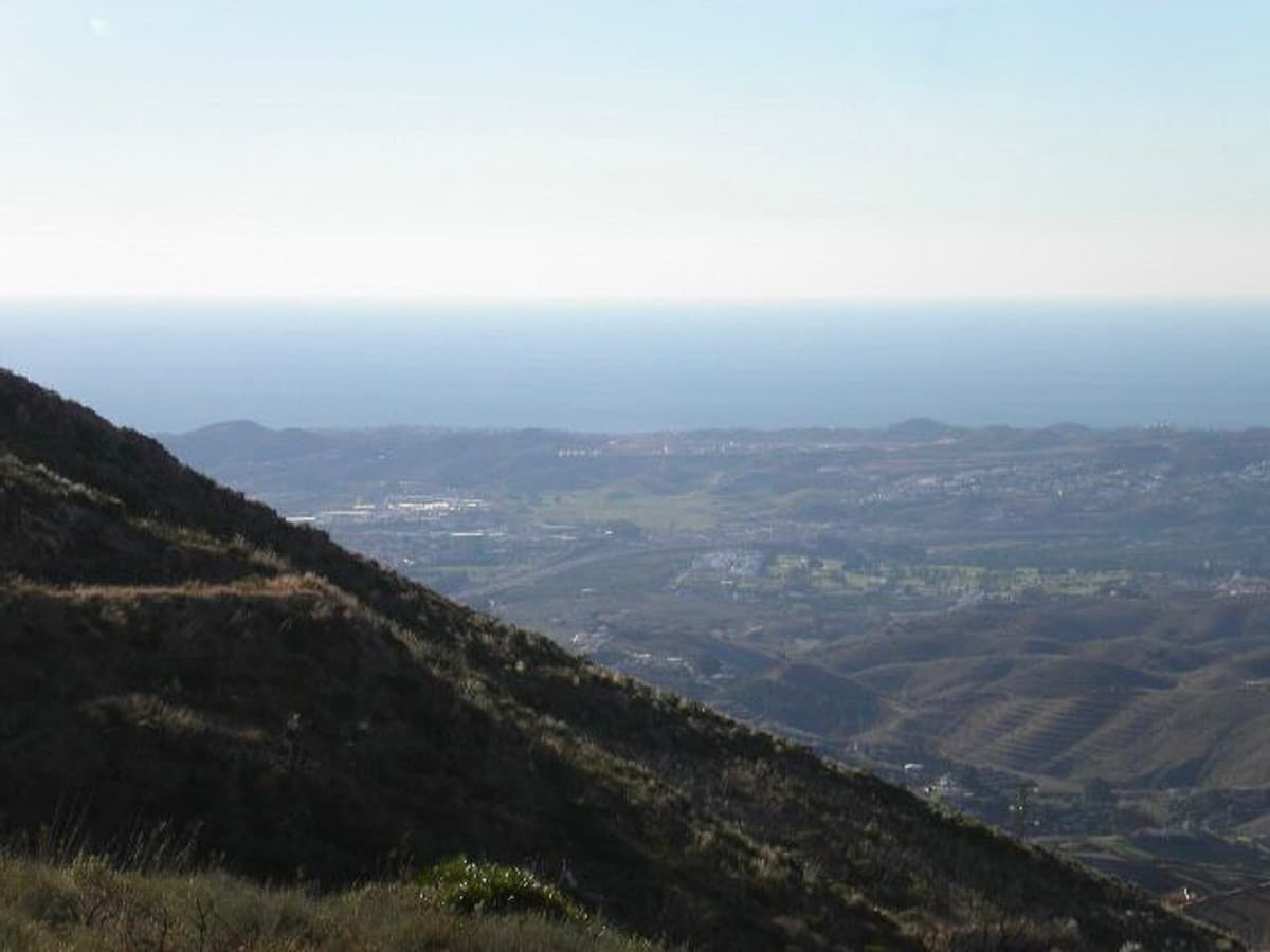 Residential Plot in Valtocado — photo 1 of 3