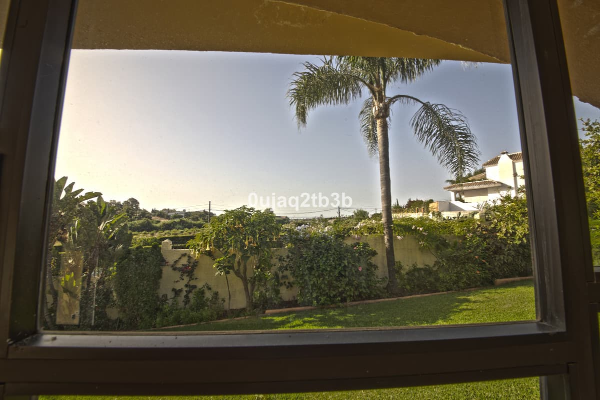 Detached Villa in New Golden Mile — photo 6 of 10