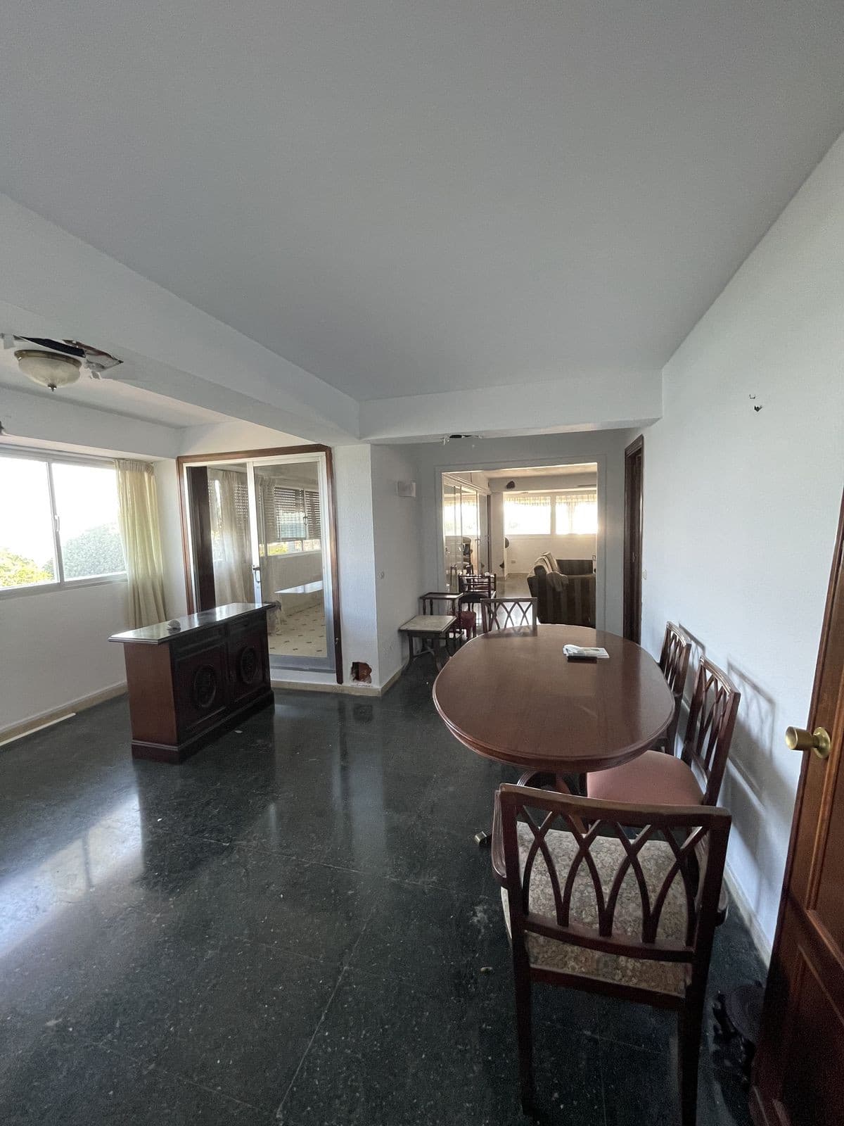 Penthouse in Marbella — photo 8 of 10